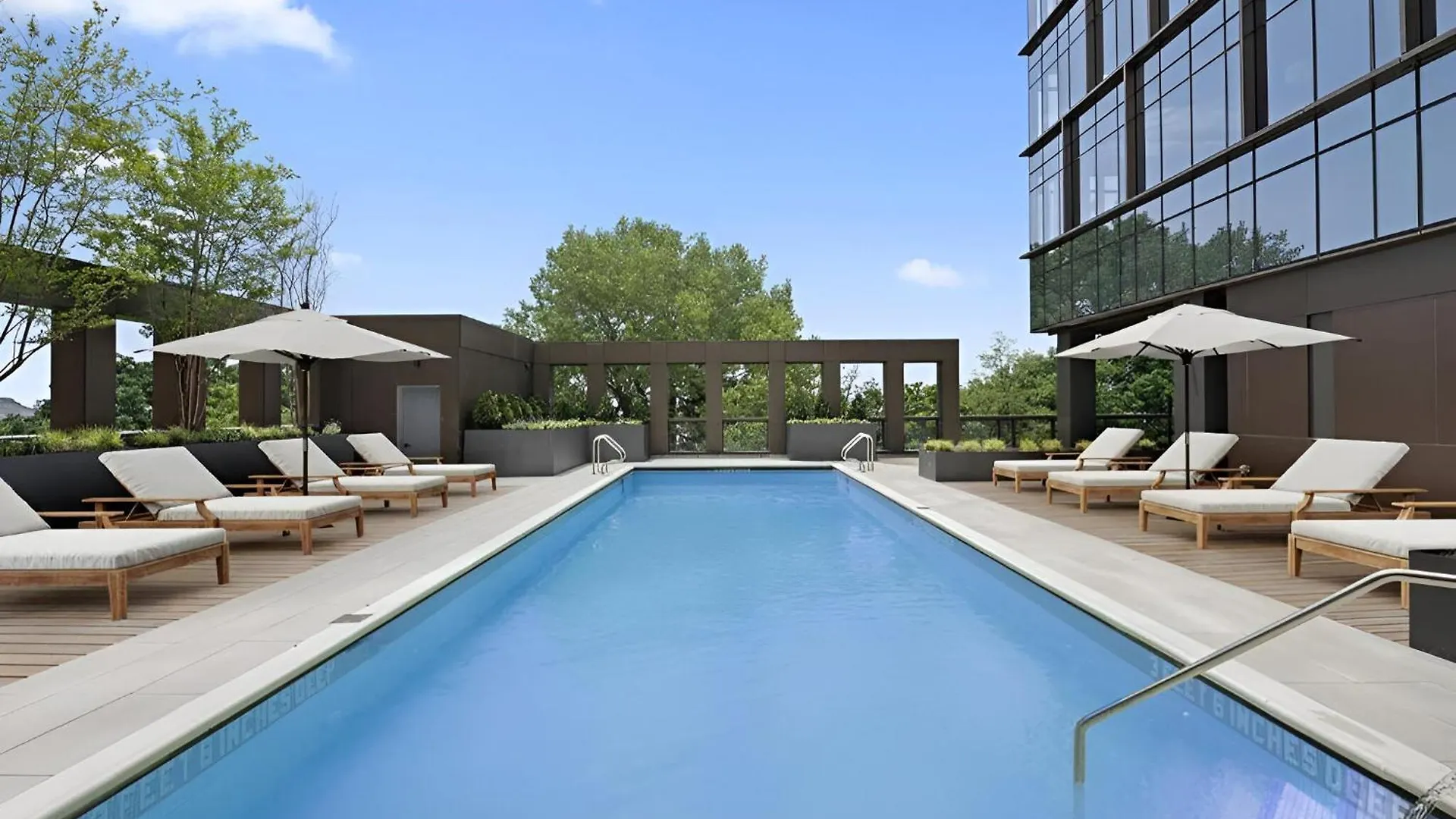 Apartment Posh Studio With Luxe Amenities In Prime Location! New York