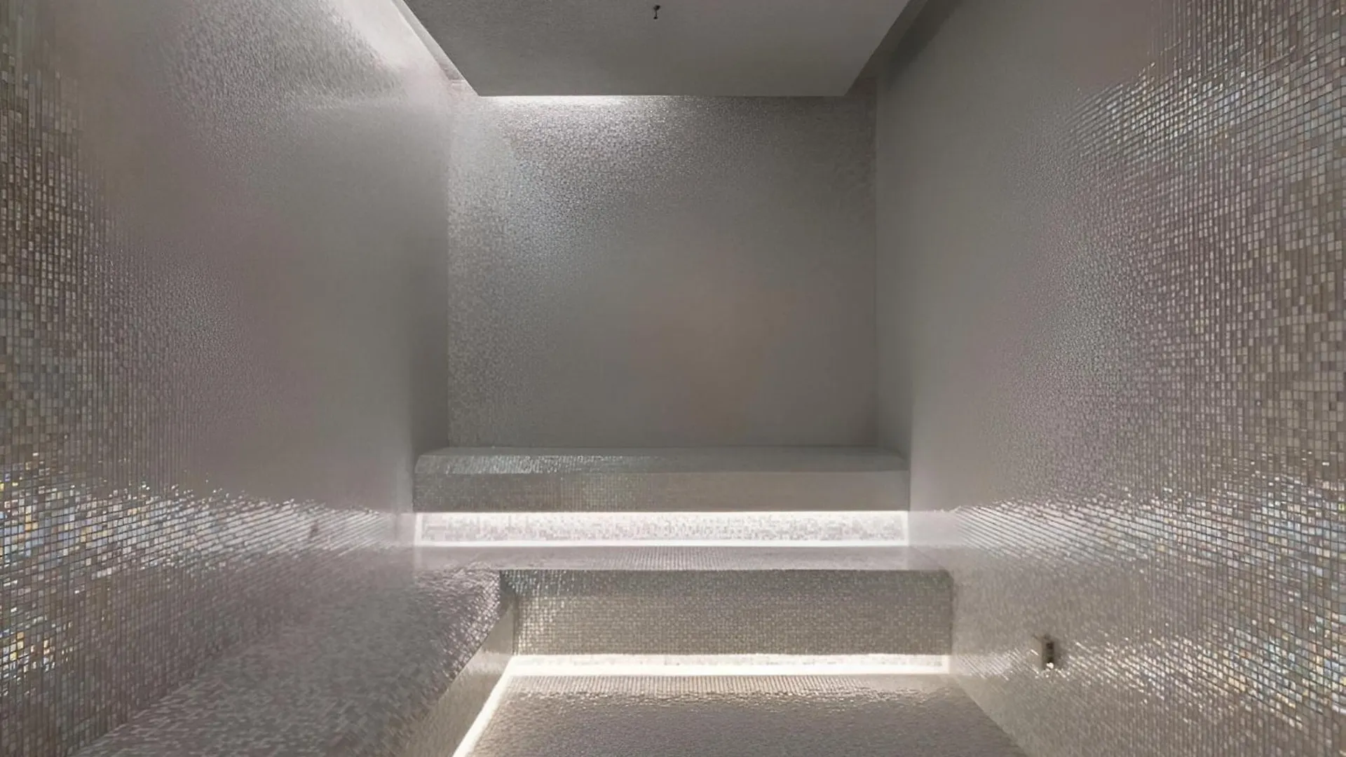 Posh Studio With Luxe Amenities In Prime Location! New York Apartment